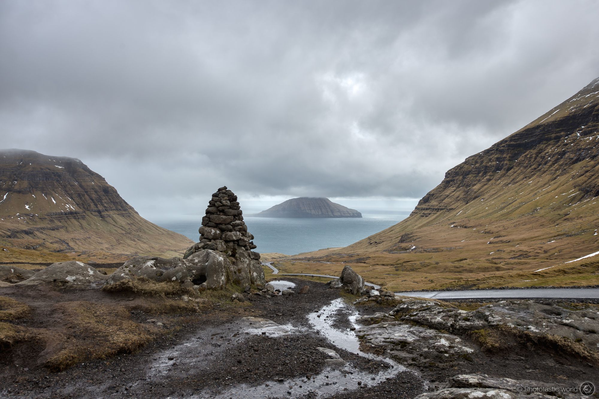 What you Need to Know when Visiting Faroe Islands